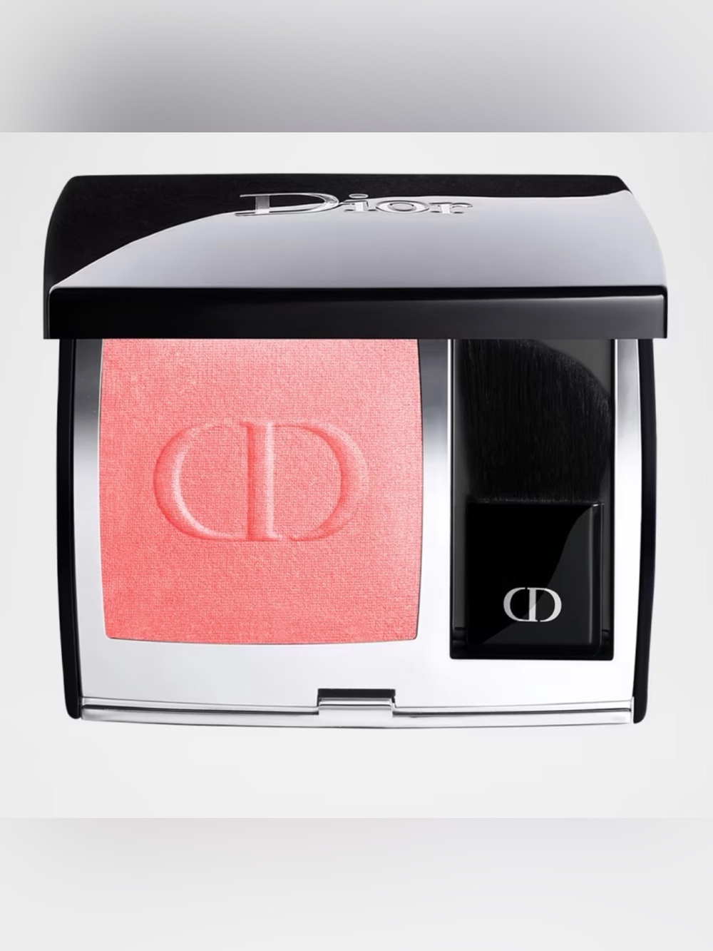 New! Authentic DIOR Rouge Blush 028 Actrice